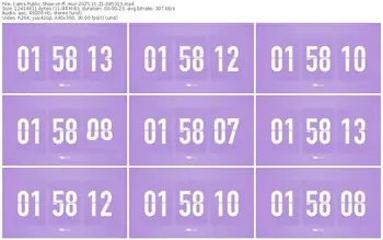 cams-ff_mur-11-21-2025-08-53-13