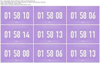 cams-ff_mur-11-21-2025-09-13-23