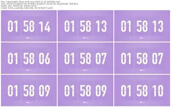 cams-ff_mur-11-21-2025-09-33-40