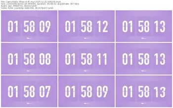 cams-ff_mur-11-21-2025-09-51-59