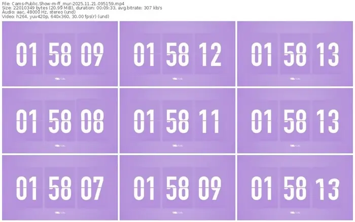 cams-ff_mur-11-21-2025-09-51-59