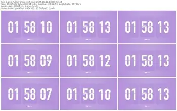 cams-ff_mur-11-21-2025-10-05-12