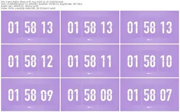 cams-ff_mur-11-21-2025-10-21-53