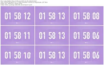 cams-ff_mur-11-21-2025-10-31-10