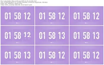 cams-ff_mur-11-21-2025-11-13-01