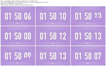 cams-ff_mur-11-21-2025-11-26-12