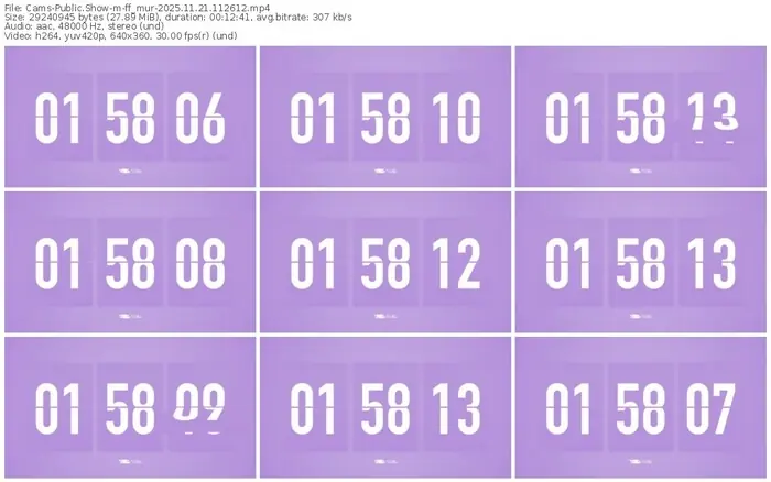 cams-ff_mur-11-21-2025-11-26-12