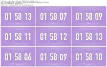 cams-ff_mur-11-21-2025-11-39-00