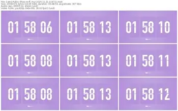 cams-ff_mur-11-21-2025-11-47-11