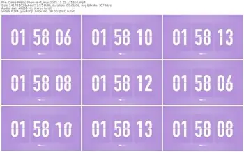 cams-ff_mur-11-21-2025-11-56-10