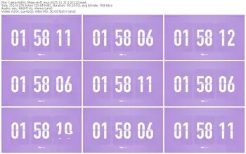 cams-ff_mur-11-21-2025-12-02-22