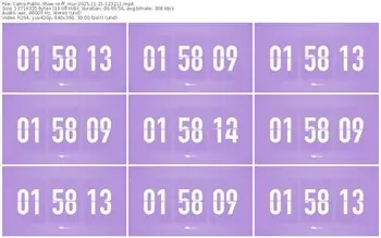 cams-ff_mur-11-21-2025-12-32-11