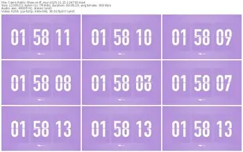 cams-ff_mur-11-21-2025-12-47-33