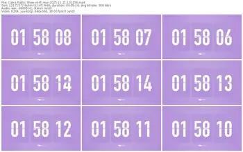 cams-ff_mur-11-21-2025-13-12-56