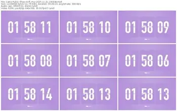 cams-ff_mur-11-21-2025-14-06-38