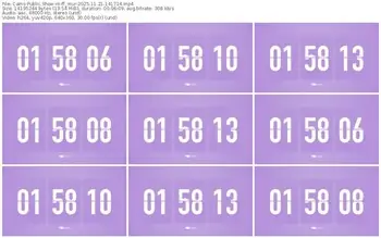 cams-ff_mur-11-21-2025-14-17-14