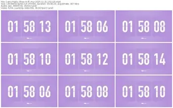 cams-ff_mur-11-21-2025-15-11-20