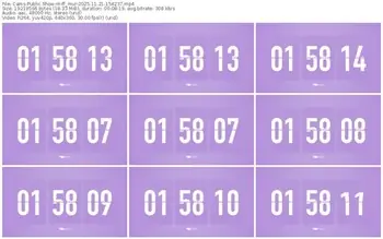 cams-ff_mur-11-21-2025-15-42-37