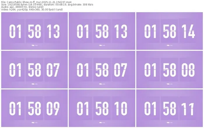 cams-ff_mur-11-21-2025-15-42-37