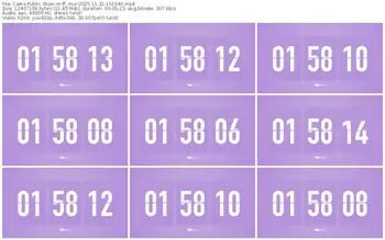 cams-ff_mur-11-21-2025-16-16-40