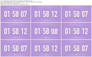 cams-ff_mur-11-21-2025-16-57-01