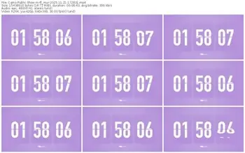 cams-ff_mur-11-21-2025-17-28-31