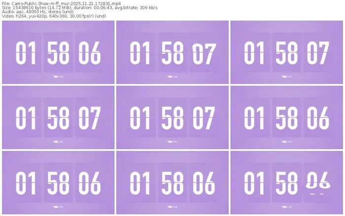 cams-ff_mur-11-21-2025-17-28-31