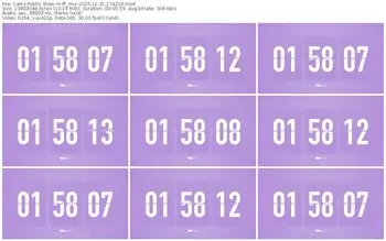 cams-ff_mur-11-21-2025-17-42-16