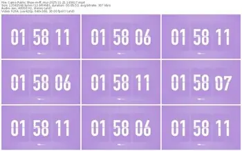 cams-ff_mur-11-21-2025-18-36-17