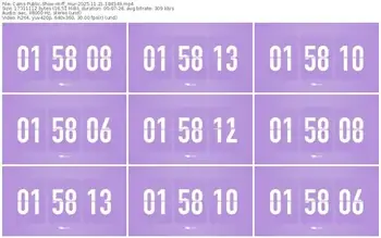 cams-ff_mur-11-21-2025-18-45-49