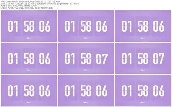 cams-ff_mur-11-21-2025-19-37-11