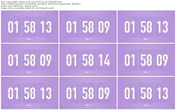 cams-ff_mur-11-21-2025-20-21-43