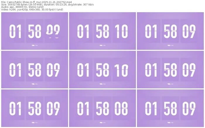 cams-ff_mur-11-21-2025-20-27-52