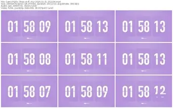 cams-ff_mur-11-21-2025-21-22-34