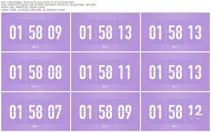 cams-ff_mur-11-21-2025-21-22-34