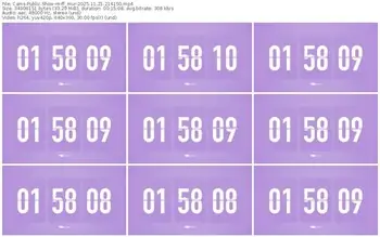 cams-ff_mur-11-21-2025-21-41-50