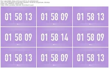 cams-ff_mur-11-21-2025-22-56-29