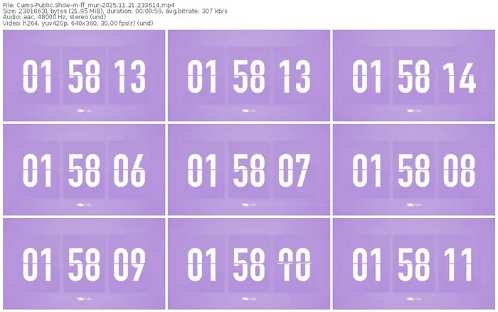 cams-ff_mur-11-21-2025-23-36-14