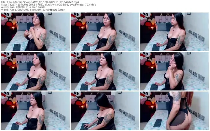 cams-amy_roger-11-22-2025-04-20-47