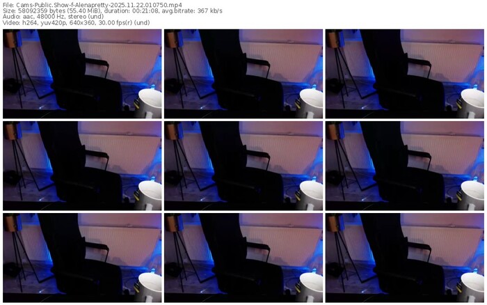 cams-alenapretty-11-22-2025-01-07-50