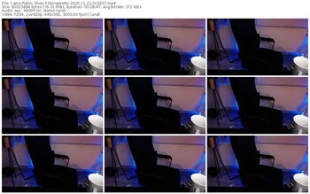 cams-alenapretty-11-22-2025-01-29-37