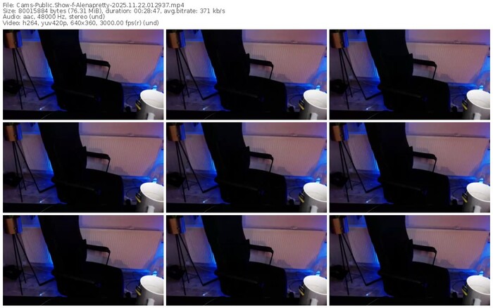 cams-alenapretty-11-22-2025-01-29-37