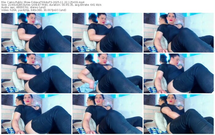 cams-alexats9i4uts-11-22-2025-12-54-33