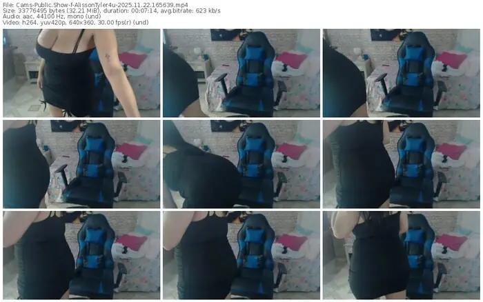 cams-alissontyler4u-11-22-2025-16-56-39