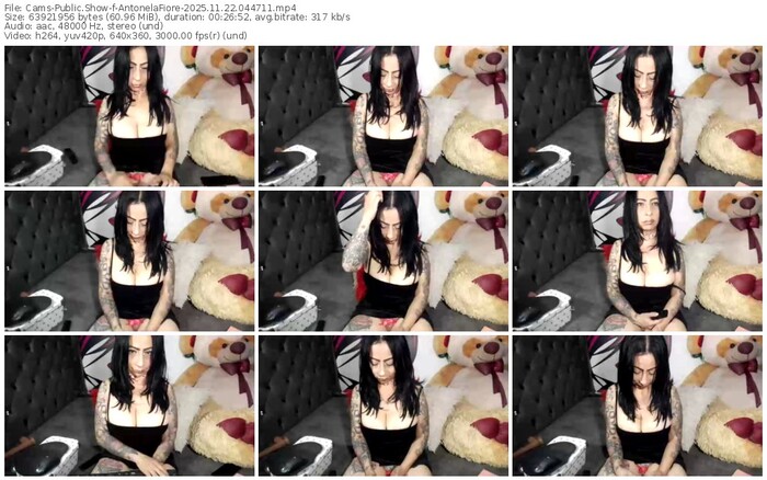 cams-antonelafiore-11-22-2025-04-47-11