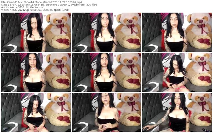 cams-antonelafiore-11-22-2025-15-53-26