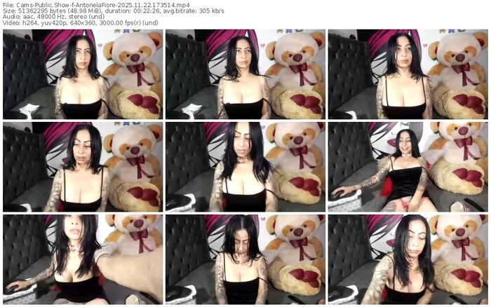 cams-antonelafiore-11-22-2025-17-35-14