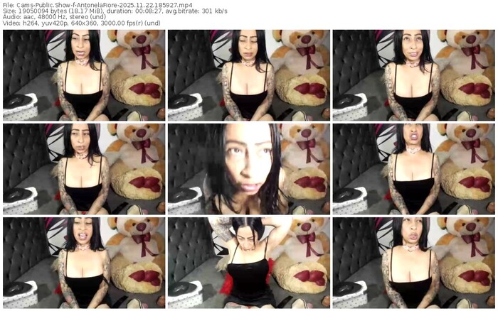 cams-antonelafiore-11-22-2025-18-59-27