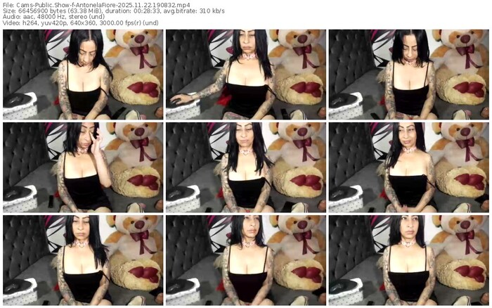 cams-antonelafiore-11-22-2025-19-08-32