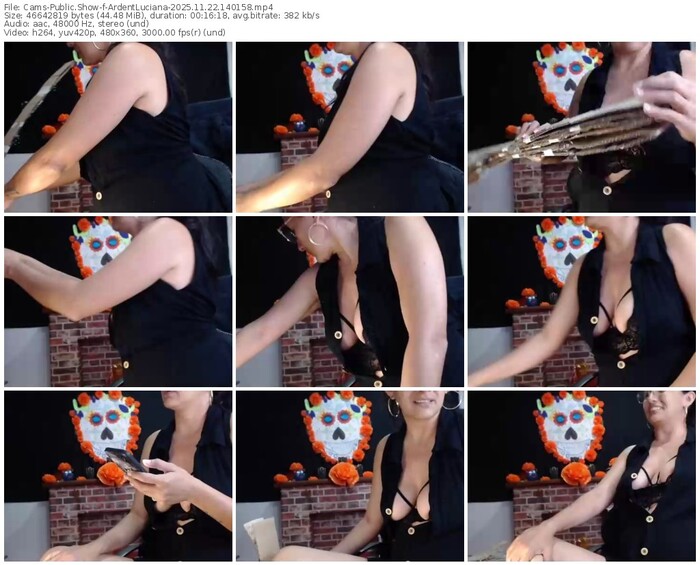 cams-ardentluciana-11-22-2025-14-01-58